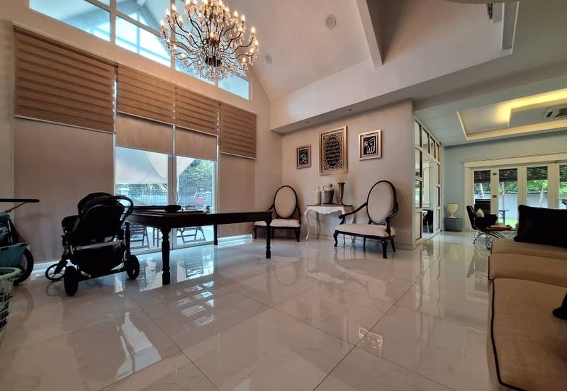 Bandar Baru Sri Petaling