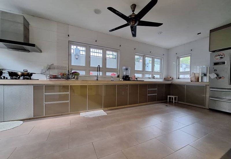 Bandar Baru Sri Petaling