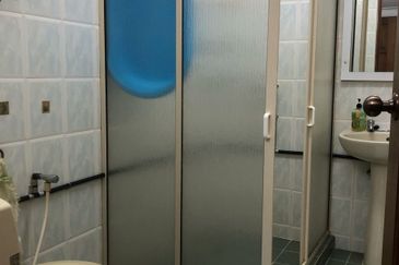 Bukit Gasing, Seksyen 5