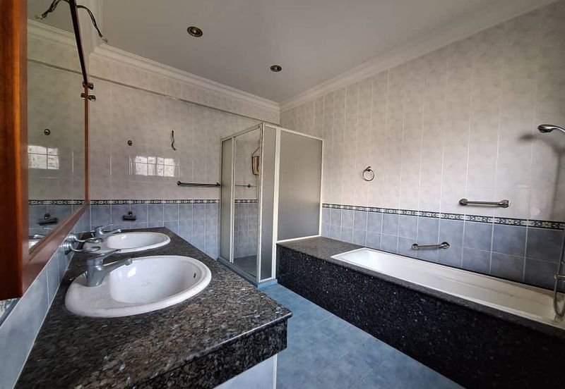 Bukit Jalil Golf & Country Resort