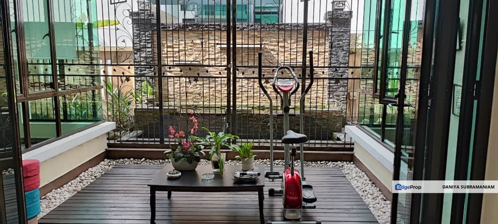 USJ3D Bungalow For Sale , Selangor, USJ