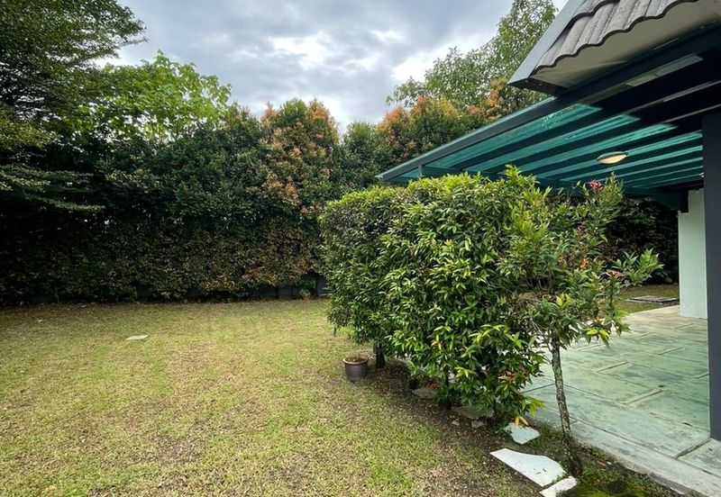 Seksyen 4, Petaling Jaya