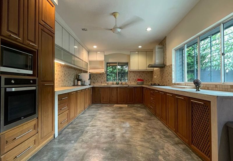 Seksyen 4, Petaling Jaya