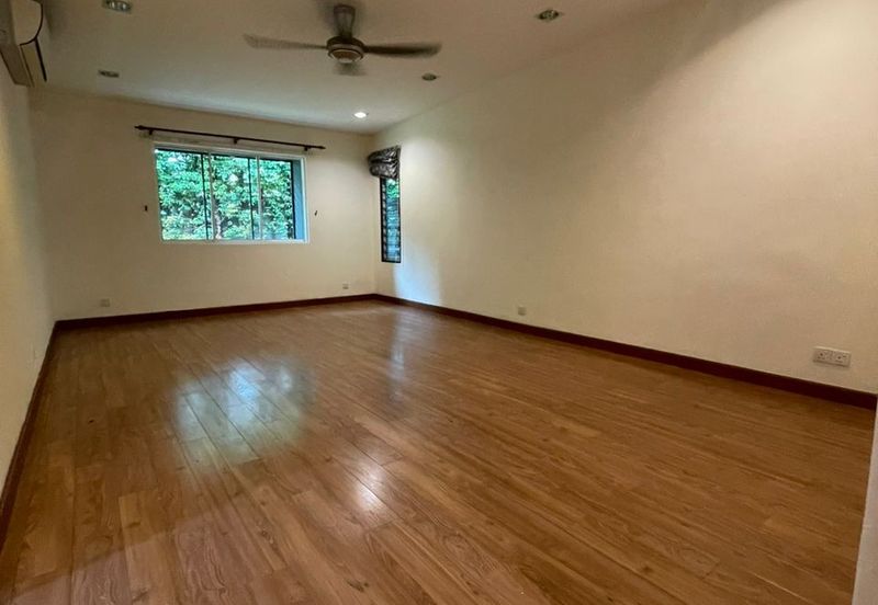 Seksyen 4, Petaling Jaya