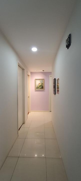 Verdana North Kiara For Condo Sale , Kuala Lumpur, Dutamas