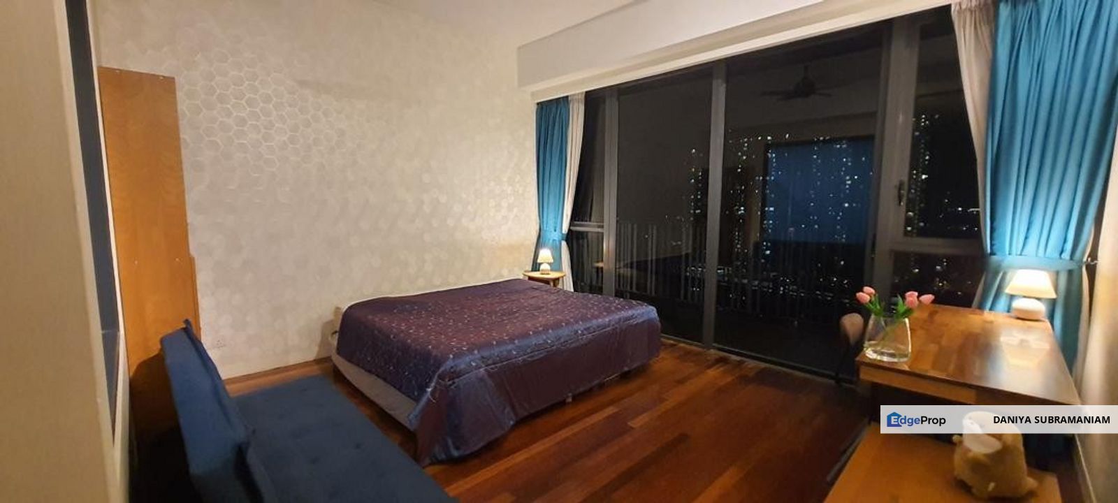 Verdana North Kiara For Condo Sale , Kuala Lumpur, Dutamas