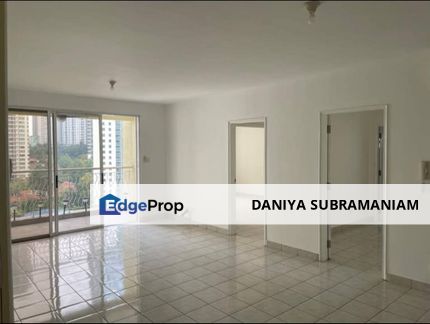 Mont Kiara Bayu For Sale , Kuala Lumpur, Mont Kiara