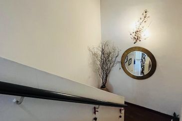 Tropicana Golf & Country Resort