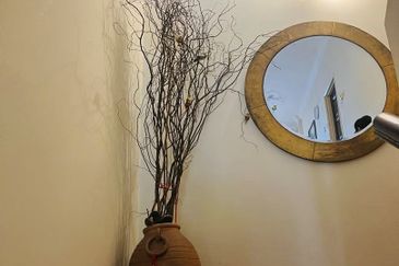 Tropicana Golf & Country Resort