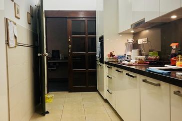 Tropicana Golf & Country Resort