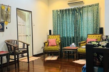 Tropicana Golf & Country Resort