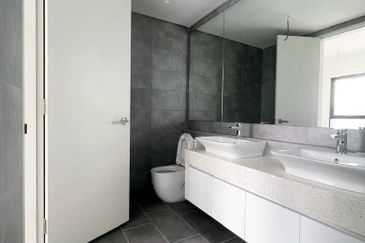 ALIX Residences @ Kiara North