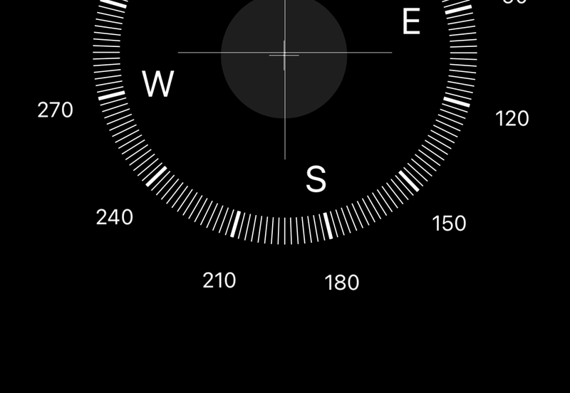 Suriaman 1, Bandar Sri Sendayan