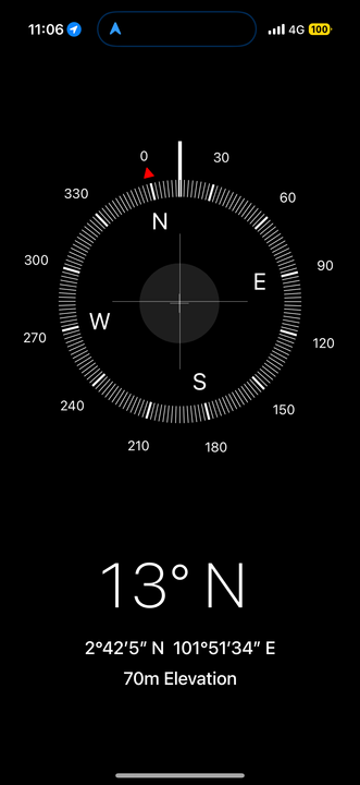 Sendayan End Lot with Land For Sale , Negeri Sembilan, Seremban