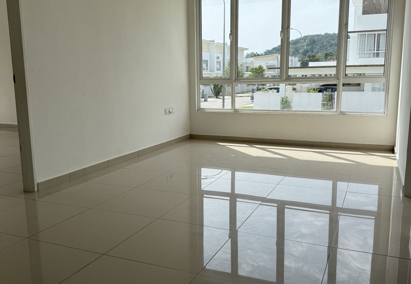 Suriaman 1, Bandar Sri Sendayan