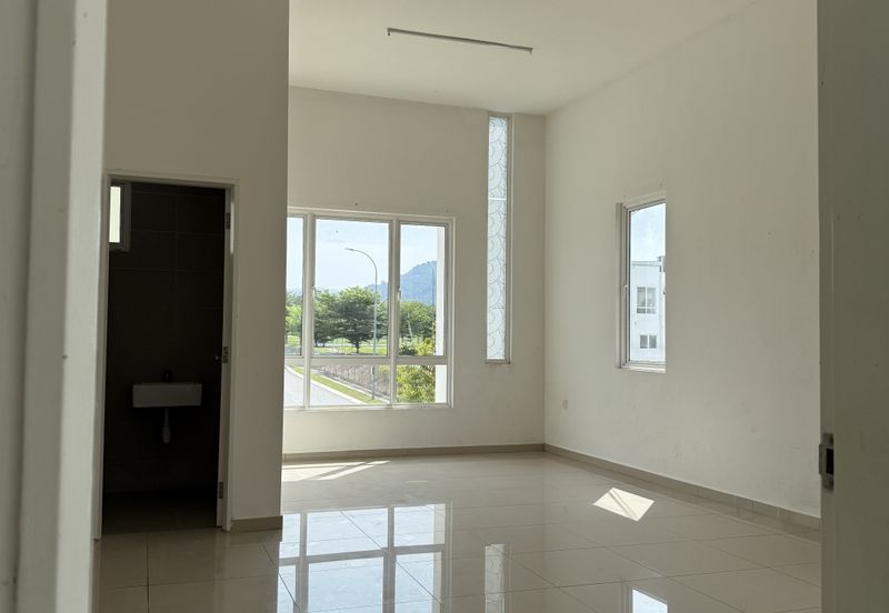 Suriaman 1, Bandar Sri Sendayan