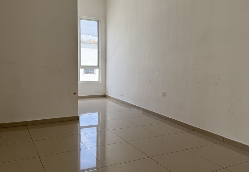 Suriaman 1, Bandar Sri Sendayan