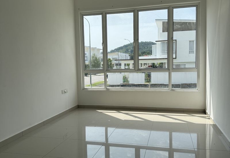 Suriaman 1, Bandar Sri Sendayan