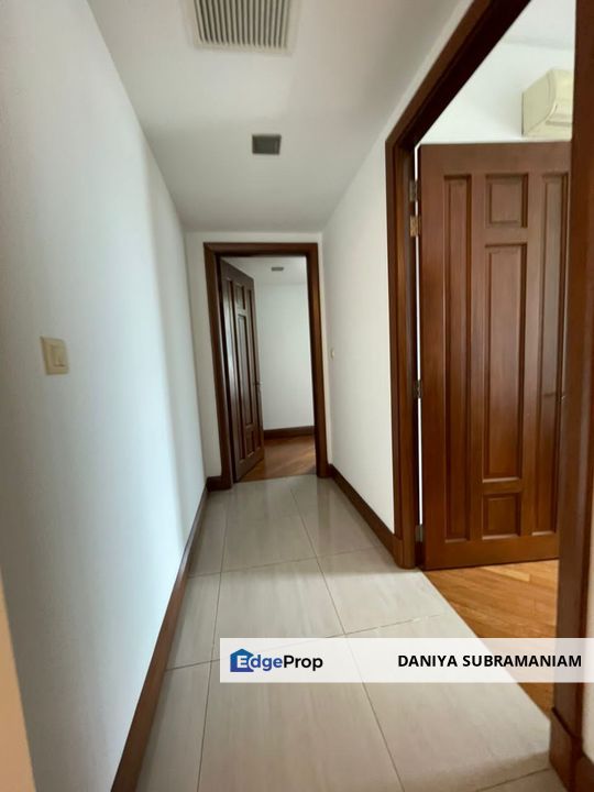 Mont Kiara Aman Condo For Sale , Kuala Lumpur, Mont Kiara