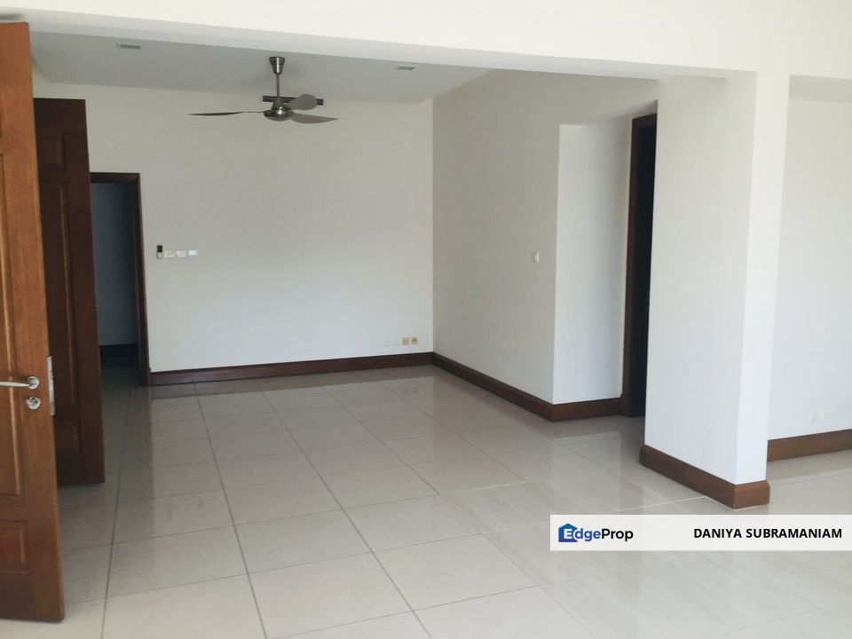 Mont Kiara Aman Condo For Sale , Kuala Lumpur, Mont Kiara