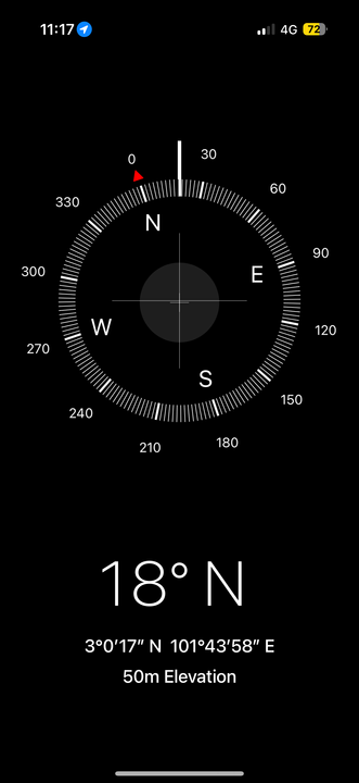 Bukit Gita Bayu Seri Kembangan Bungalow For Sale, Selangor, Seri Kembangan