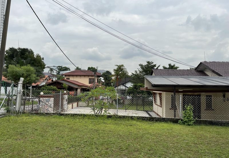 Seksyen 12, Petaling Jaya