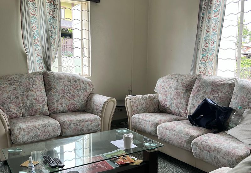 Seksyen 12, Petaling Jaya