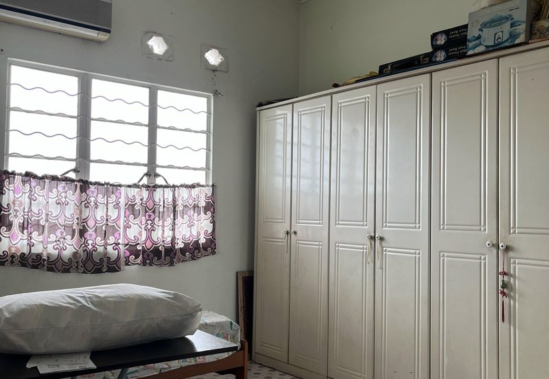 Seksyen 12, Petaling Jaya