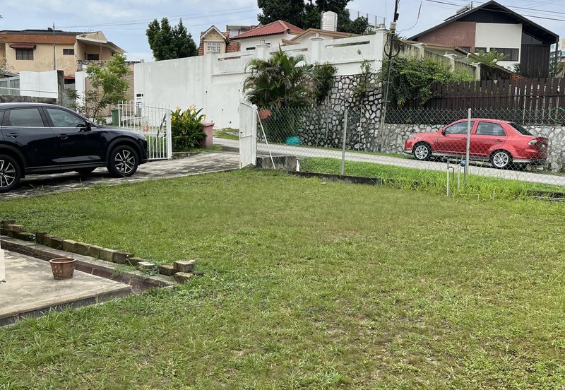 Seksyen 12, Petaling Jaya