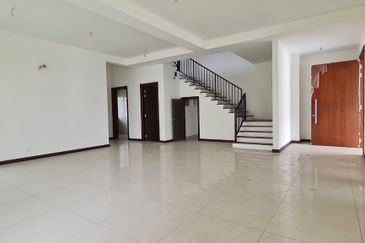 Monterey Residences @ Eco Sanctuary