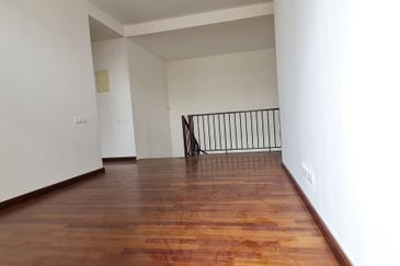 Monterey Residences @ Eco Sanctuary