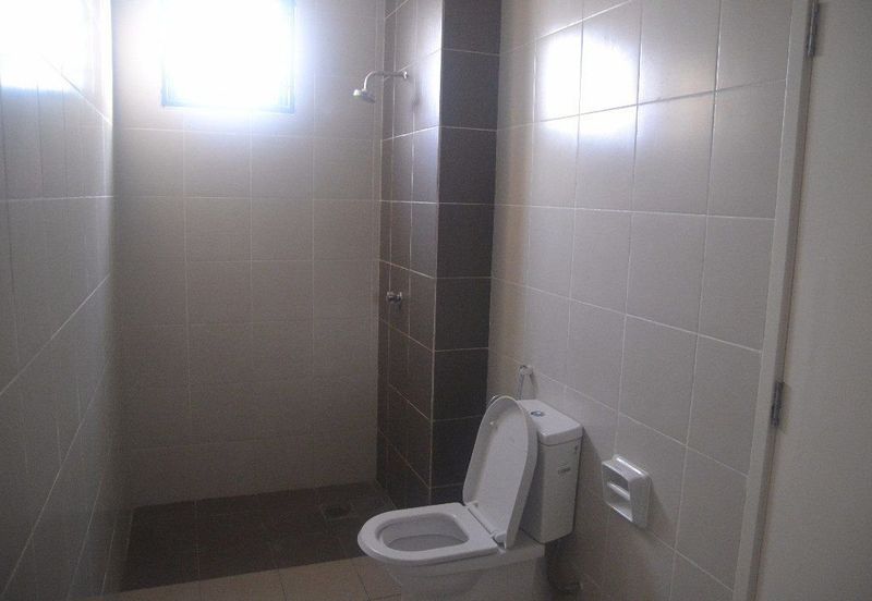 Aronia @ Bandar Tasik Kesuma