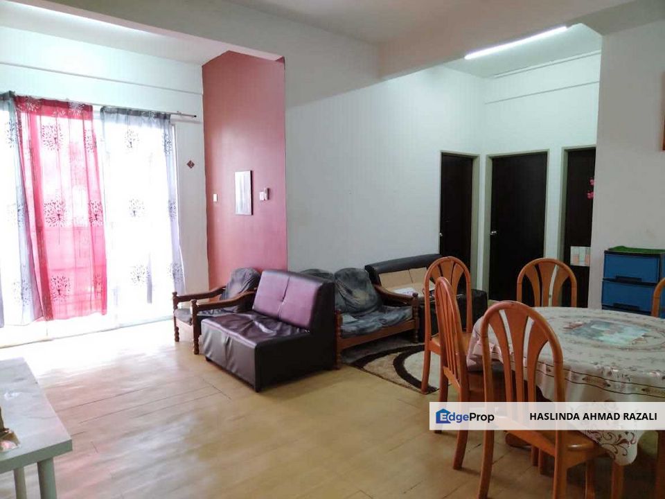 Bukit Inai Nilai Negeri Sembilan, Negeri Sembilan, Mantin