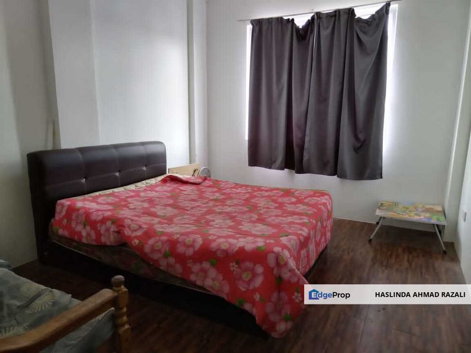 Bukit Inai Nilai Negeri Sembilan, Negeri Sembilan, Mantin