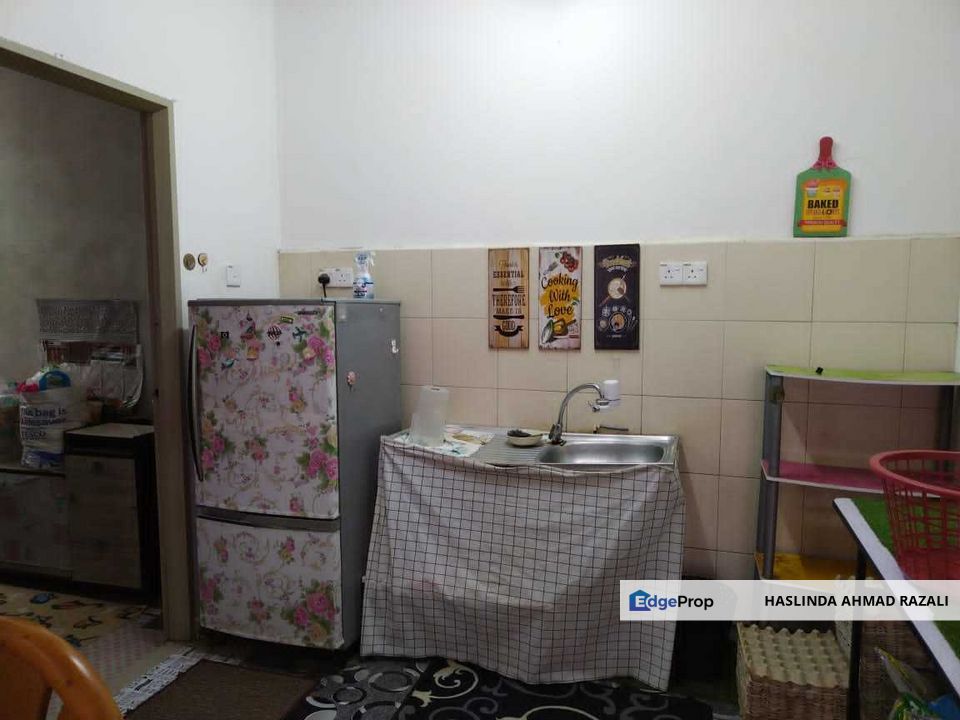 Bukit Inai Nilai Negeri Sembilan, Negeri Sembilan, Mantin