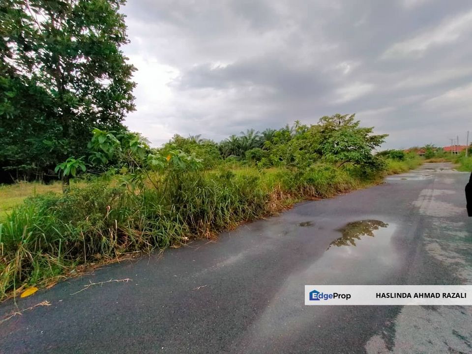 Tanah Lot Banglo Alam Pesona 2 Sepang FOR SALE, Selangor, Sepang