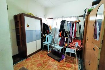 Seksyen 7, Bandar Baru Bangi