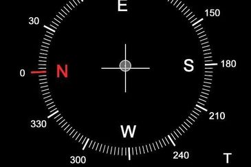 Jalan Impian Murni 3/8