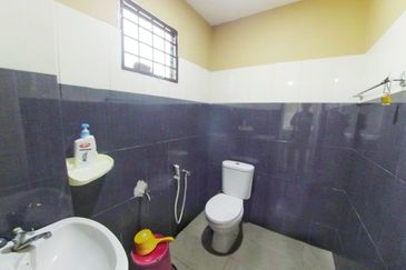 Jalan Impian Murni 3/8