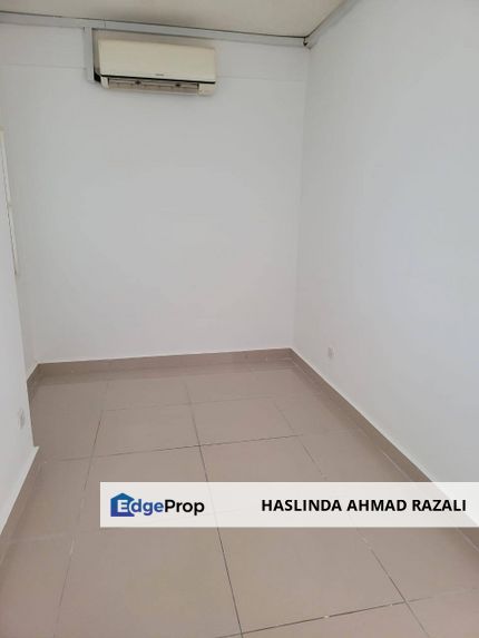 Suasana Lumayan Cheras, Kuala Lumpur, Cheras