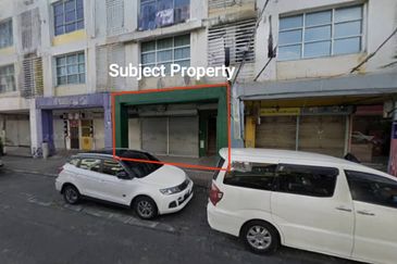 Bandar Sri Permaisuri