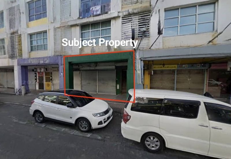 Bandar Sri Permaisuri