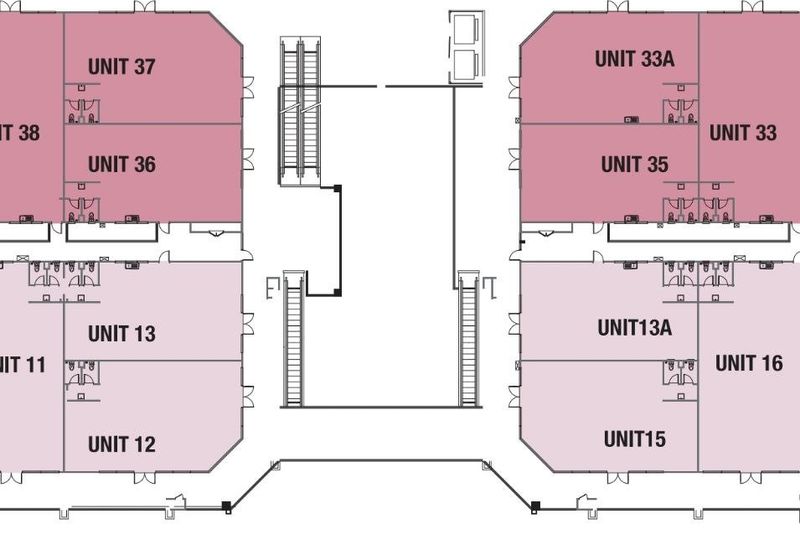Bandar Sri Permaisuri
