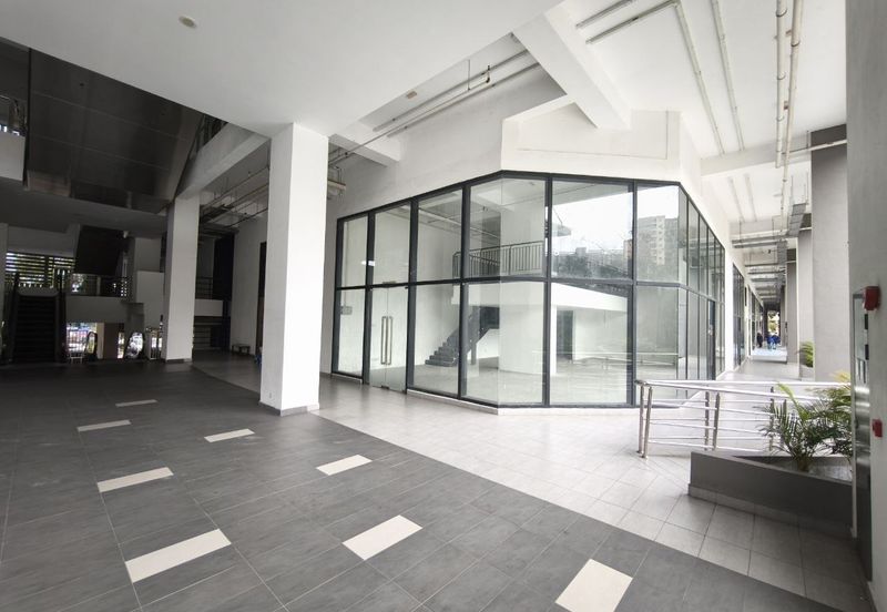 Bandar Sri Permaisuri