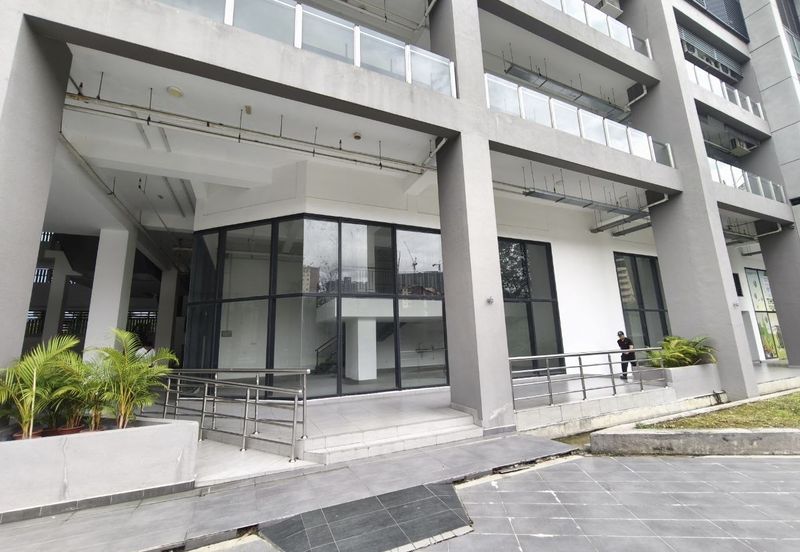 Bandar Sri Permaisuri