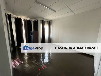 Seksyen 3 Bandar Baru Bangi, Selangor, Bangi
