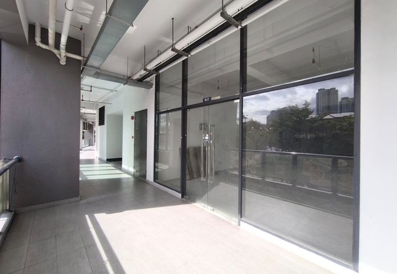 Bandar Sri Permaisuri