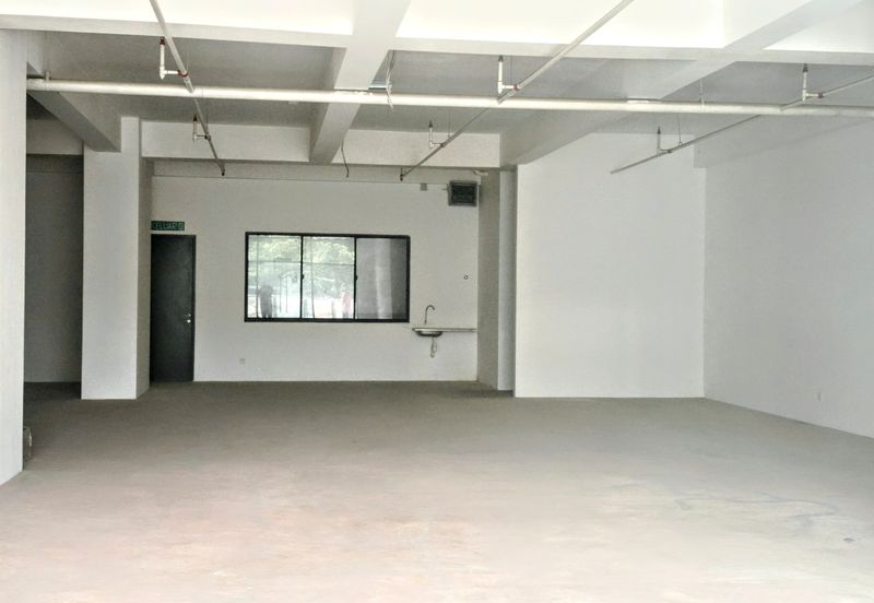 Bandar Sri Permaisuri