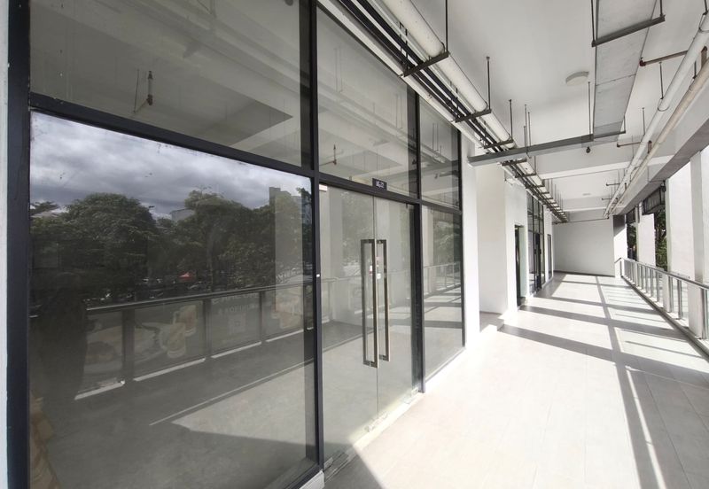 Bandar Sri Permaisuri