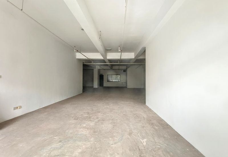 Bandar Sri Permaisuri